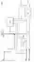 Fig. 02 - Method for controlling injection of reducing agent in exhaust gas from a combustion engine