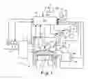Fig. 02 - Engine exhaust gas temperature control system