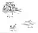 Fig. 02 - Device for power transmission in a working machine