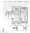 Fig. 02 - High pressure device and method for clean room applications