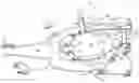 Fig. 01 - Method and apparatus for assembling gas turbine engine combustors
