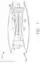 Fig. 02 - Method and apparatus for assembling gas turbine engine combustors