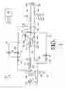 Fig. 02 - Methods of freezeout prevention for very low temperature mixed refrigerant systems