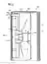 Fig. 04 - Outdoor unit of air conditioner