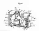 Fig. 05 - Outdoor unit of air conditioner