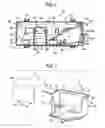 Fig. 07 - Outdoor unit of air conditioner