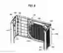 Fig. 08 - Outdoor unit of air conditioner