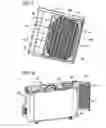Fig. 09 - Outdoor unit of air conditioner