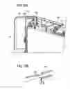 Fig. 11 - Outdoor unit of air conditioner