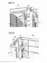 Fig. 12 - Outdoor unit of air conditioner