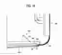 Fig. 13 - Outdoor unit of air conditioner