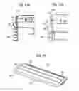 Fig. 14 - Outdoor unit of air conditioner