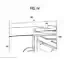 Fig. 15 - Outdoor unit of air conditioner