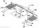 Fig. 01 - Method for adjusting a head suspension parameter