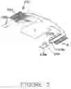Fig. 06 - Method for adjusting a head suspension parameter