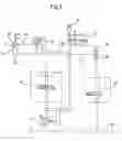 Fig. 04 - Device for applying a working power to a workpiece