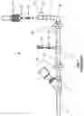 Fig. 02 - Method and system for controlling quality and tracking parts for repair and replacement in a piping system