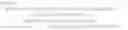 Fig. 02 - Output amplifier circuit and sensor device using the same