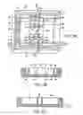 Fig. 03 - Piezoresistive strain concentrator