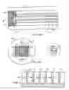 Fig. 05 - Piezoresistive strain concentrator