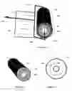Fig. 02 - Method and apparatus for collecting evidence