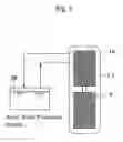 Fig. 06 - Adsorbent for adsorption heat pump, adsorbent for humidity-control air conditioner, adsorption heat pump and humidity-control air conditioner