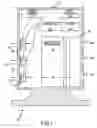 Fig. 02 - Tower ionizer air cleaner