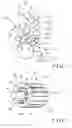 Fig. 02 - Printing press