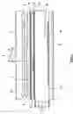 Fig. 02 - Method and an apparatus for the drying of the printing plates for flexography
