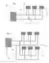 Fig. 02 - Multiple slave logging device