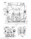 Fig. 02 - Device for installing rail clamps
