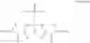 Fig. 02 - Hydrolysis-stable self-etching single-component dental adhesive