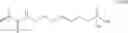 Fig. 07 - Hydrolysis-stable self-etching single-component dental adhesive