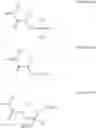 Fig. 08 - Hydrolysis-stable self-etching single-component dental adhesive