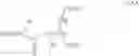 Fig. 09 - Hydrolysis-stable self-etching single-component dental adhesive