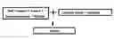 Fig. 01 - Dispersing liquid and manufacturing method for dispersing liquid