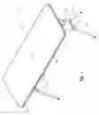 Fig. 02 - Table