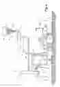 Fig. 02 - Metering head for a sower