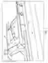 Fig. 02 - Hardtop structure for boat and method for making the structure