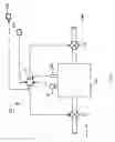 Fig. 02 - Pulsed mass flow delivery system and method