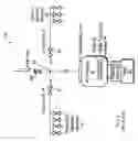 Fig. 07 - Pulsed mass flow delivery system and method