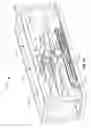 Fig. 02 - Coat/develop module with shared dispense