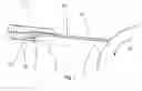 Fig. 02 - Composite doctor blade