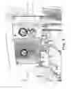 Fig. 04 - Portable metallizing spray booth