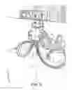 Fig. 06 - Portable metallizing spray booth