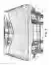 Fig. 08 - Portable metallizing spray booth