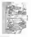 Fig. 09 - Portable metallizing spray booth