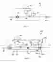 Fig. 02 - Pulsed mass flow measurement system and method