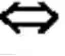Fig. 02 - Apparatus for active dispersion of precursors