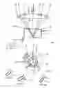 Fig. 02 - Vacuum coating unit and a method for the differentiated coating of spectacle lenses